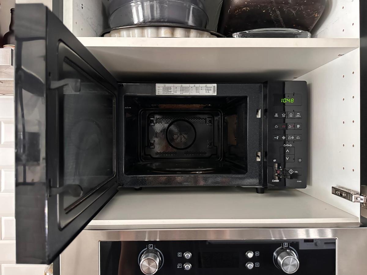 Hébergement de vacances Family Oasis With 3 Bedrooms Near Paris Chennevières-sur-Marne